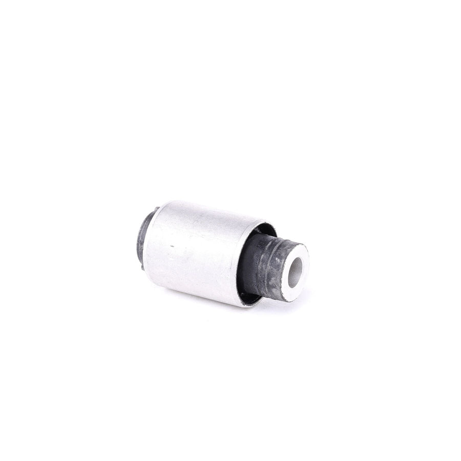 Febi Bilstein 06795 Control Arm / Trailing Arm Bush