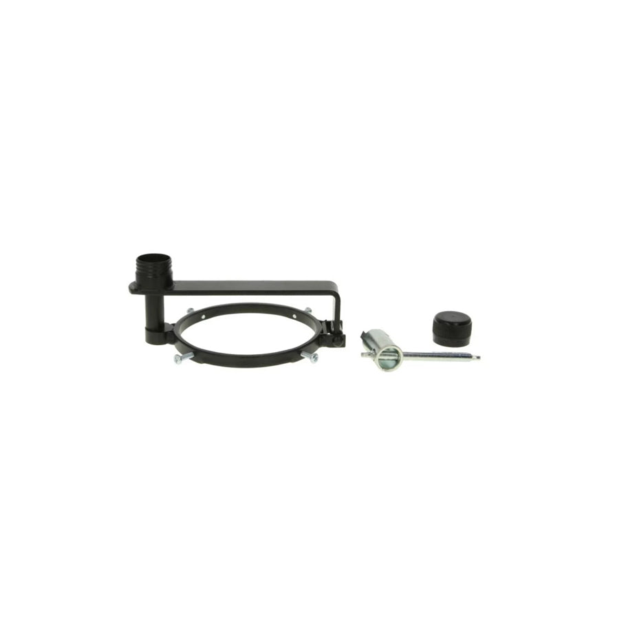 Cargoparts Cargo-Zp009/Trident Fuel Anti-Theft Device