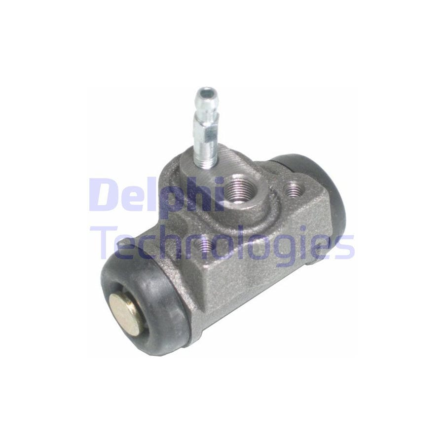 Delphi Lw31419 Wheel Brake Cylinder For Bmw 3 Series