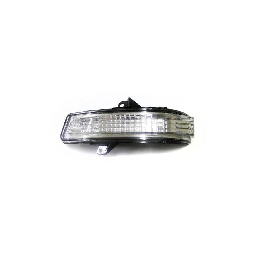 Abakus 3712S01 Side Indicator for Suzuki Swift IV Hatchback (Fz, Nz)