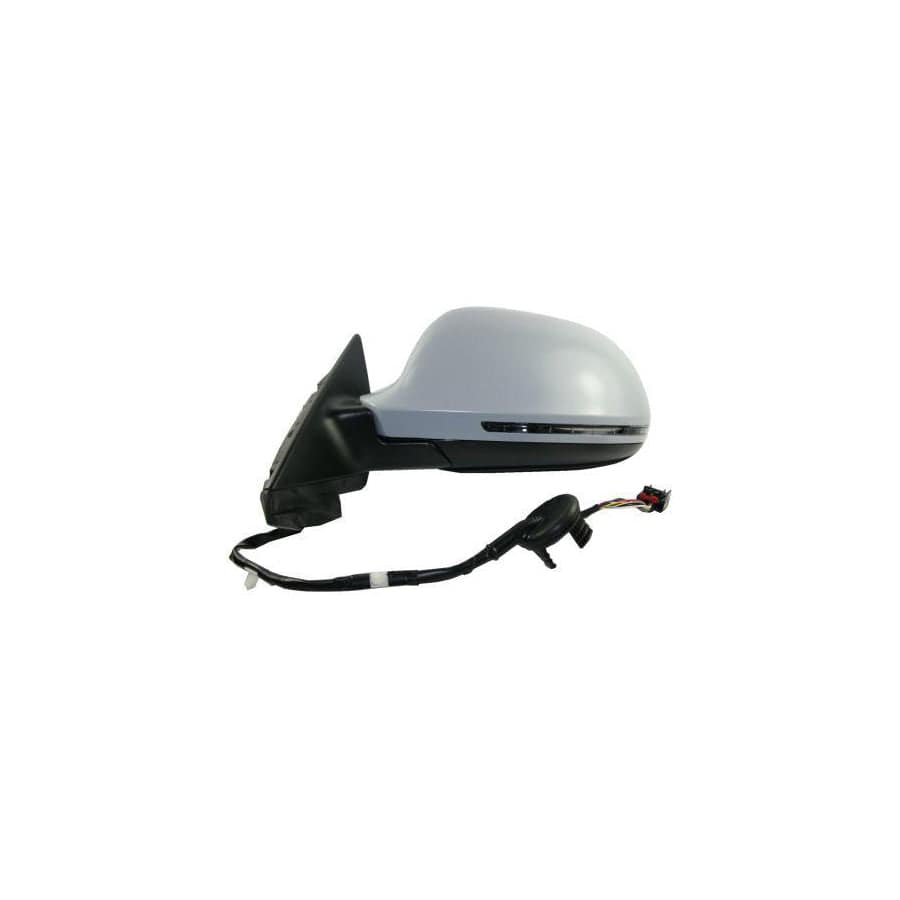 Abakus 0212M03 Wing Mirror for Audi A3 Sportback (8Pa)