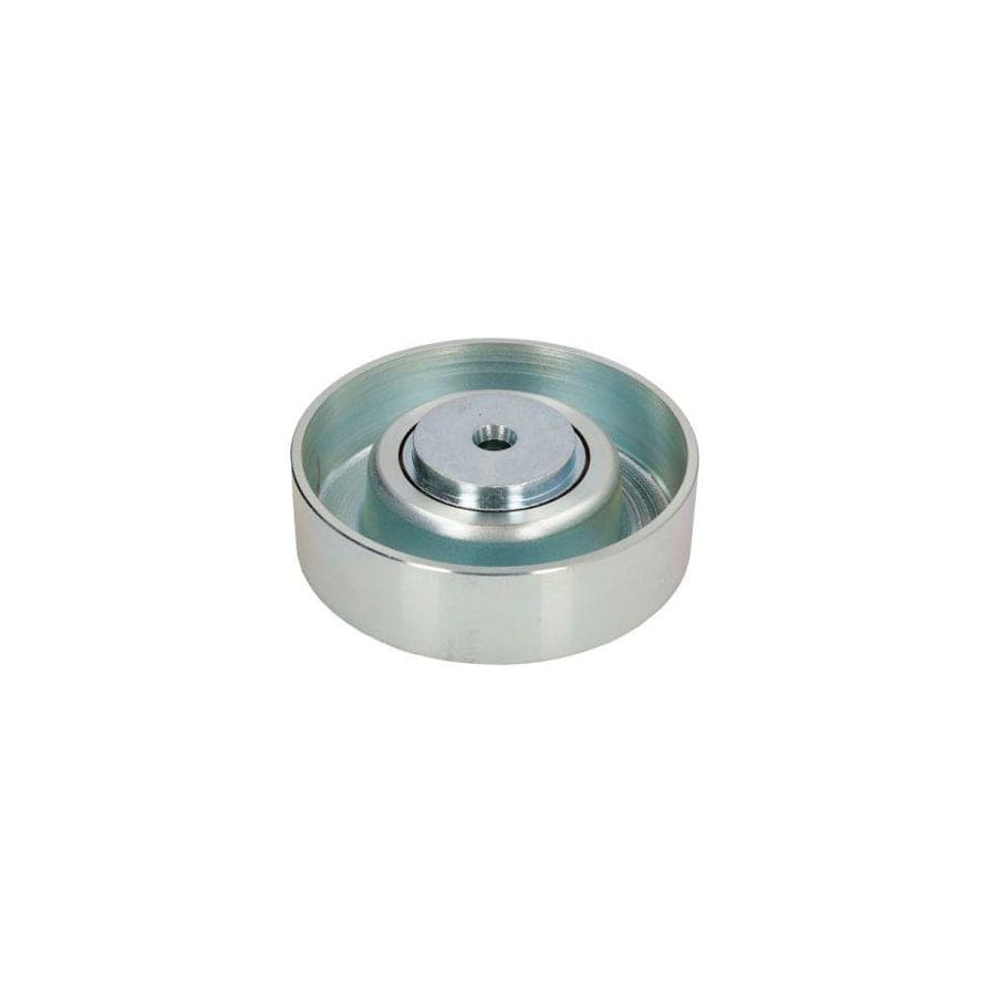 BTA E25015BTA Tensioner Pulley for Mitsubishi Galant