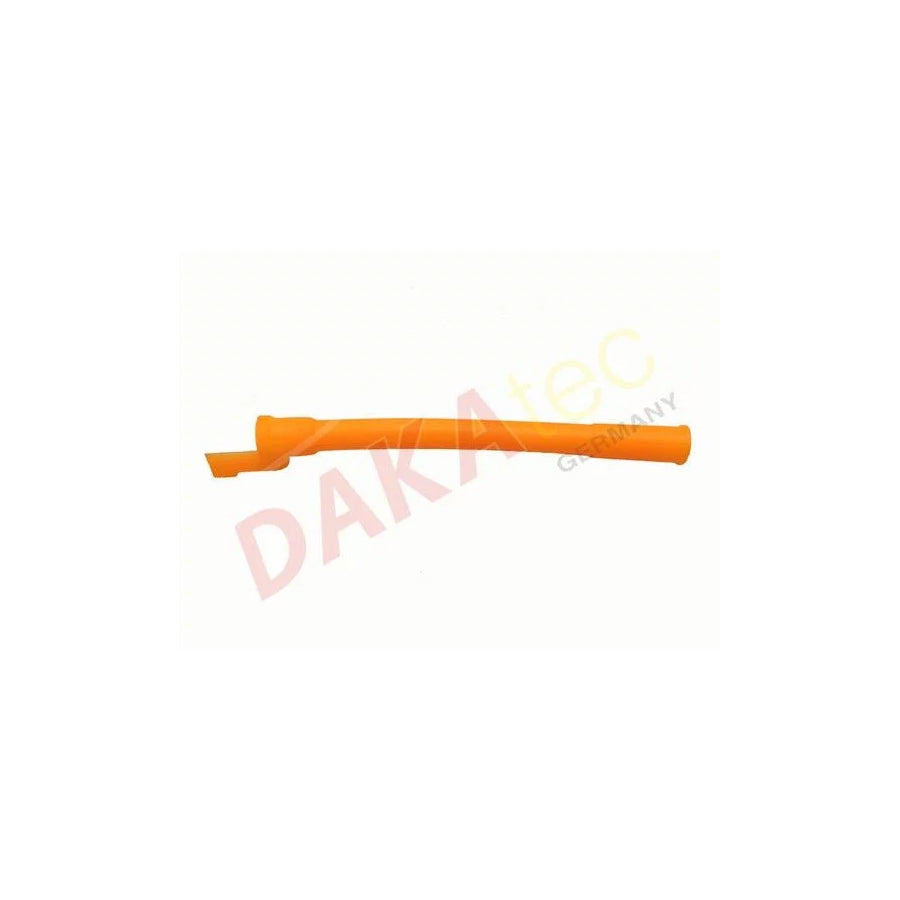 Dakatec 3087019 Funnel, Oil Dipstick