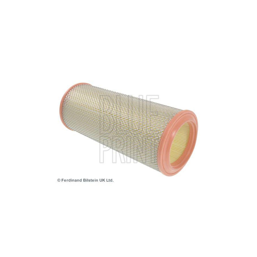 Blue Print Ada102222 Air Filter for Jeep Cherokee II (Xj)