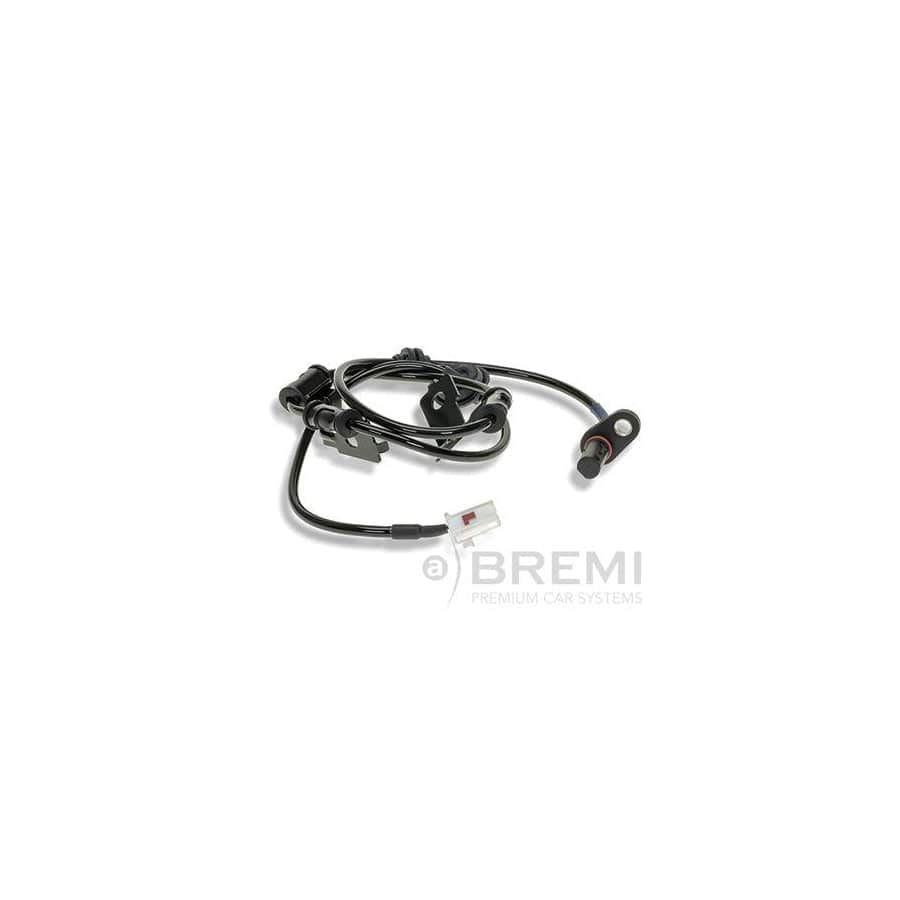 Bremi 51721 Abs Sensor for KIA Carens IV (Rp)