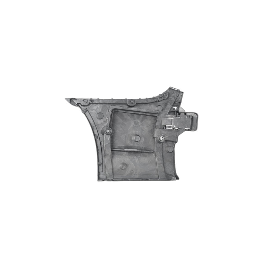 Genuine BMW 51127387300 G30 Guide For Bumper, Side, Right (Inc. 520dX, 540iX & 530e) | ML Performance US Car Parts