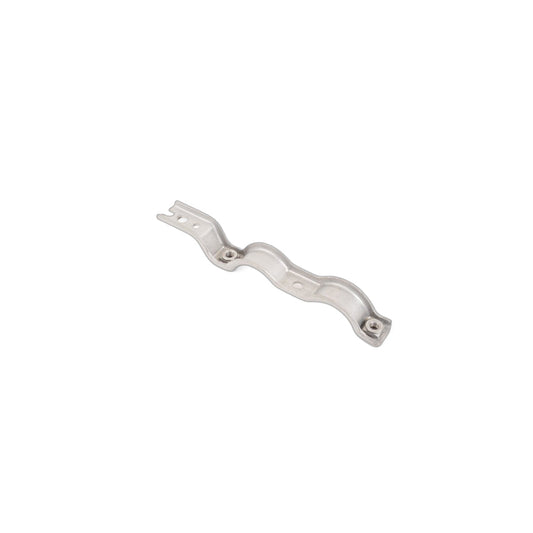 Genuine BMW 18311716874 E31 Holder (Inc. 850Ci) | ML Performance US Car Parts