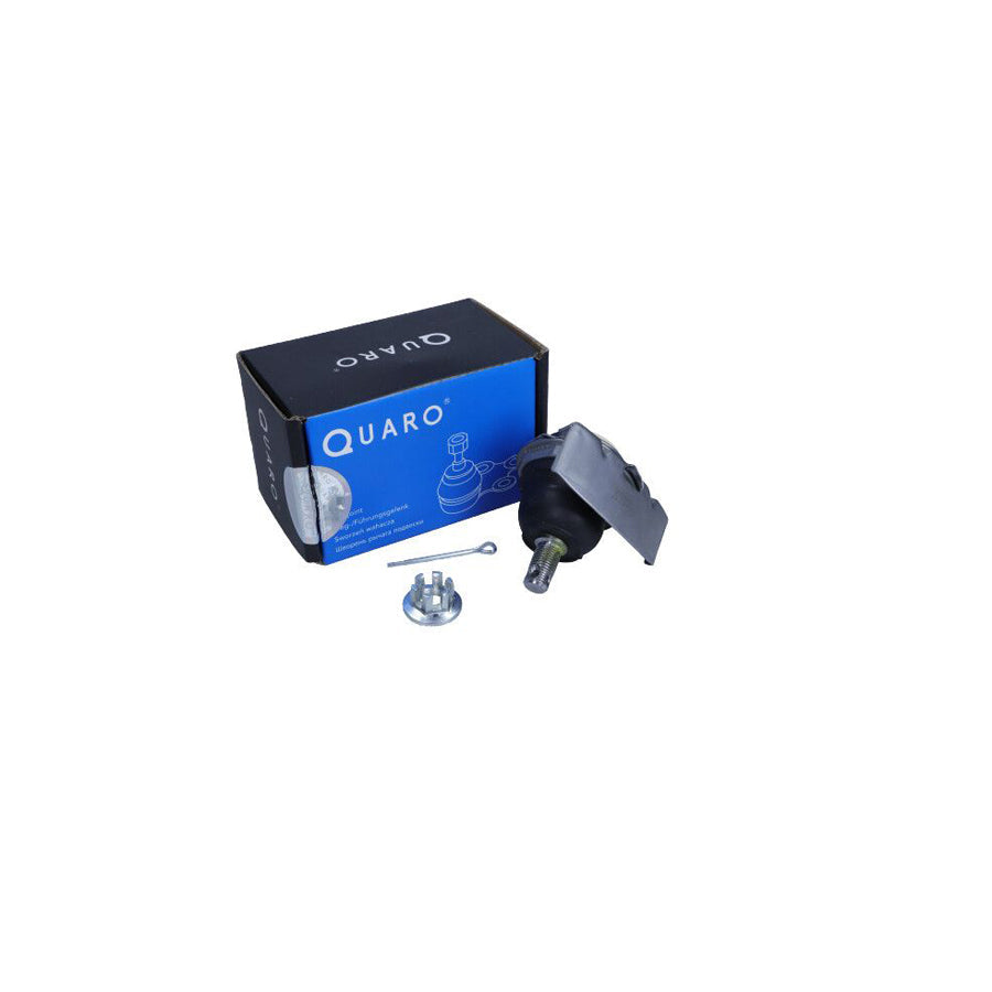 Quaro QS0893/Hq Ball Joint