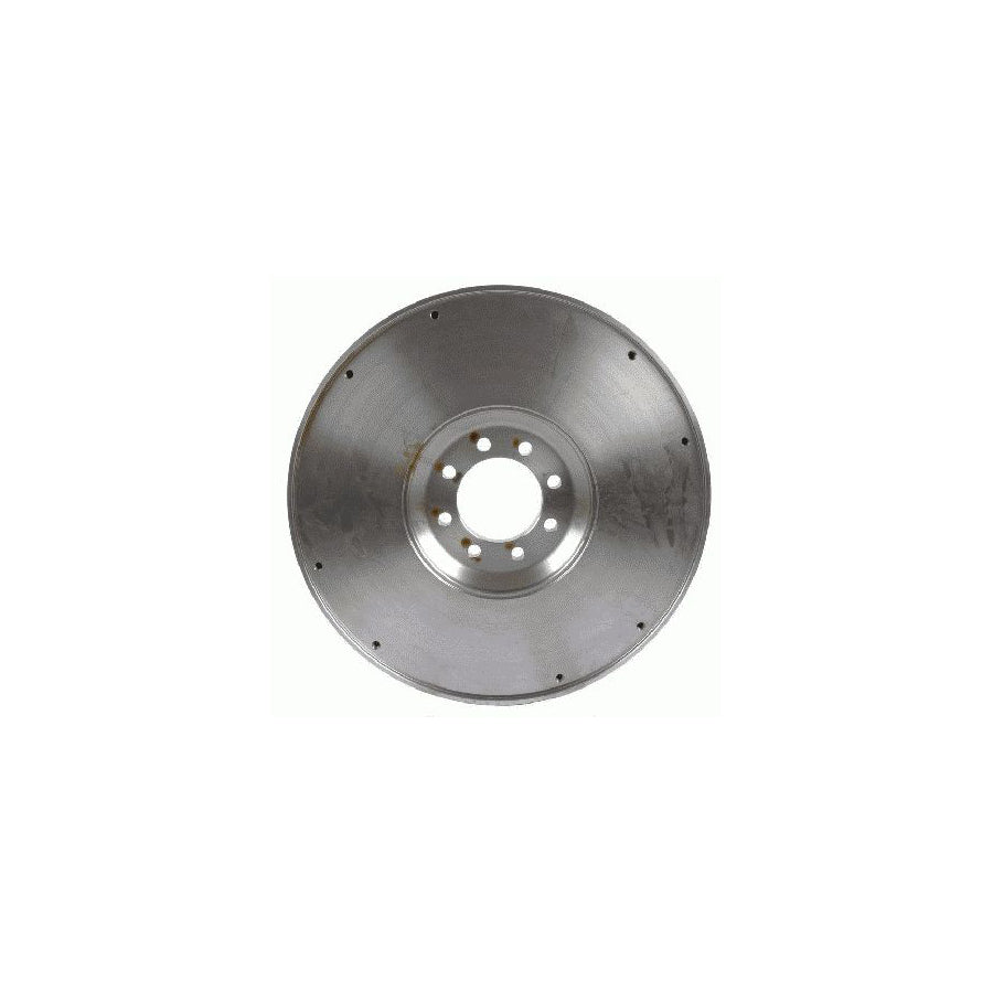 Sachs 3421 601 003 Flywheel