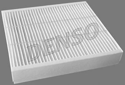 DENSO DCF506P Pollen Filter