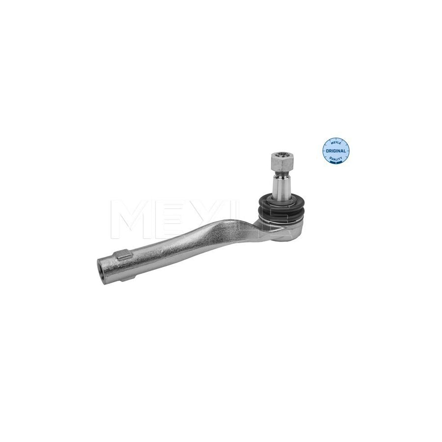 Meyle 016 020 0044 Track Rod End
