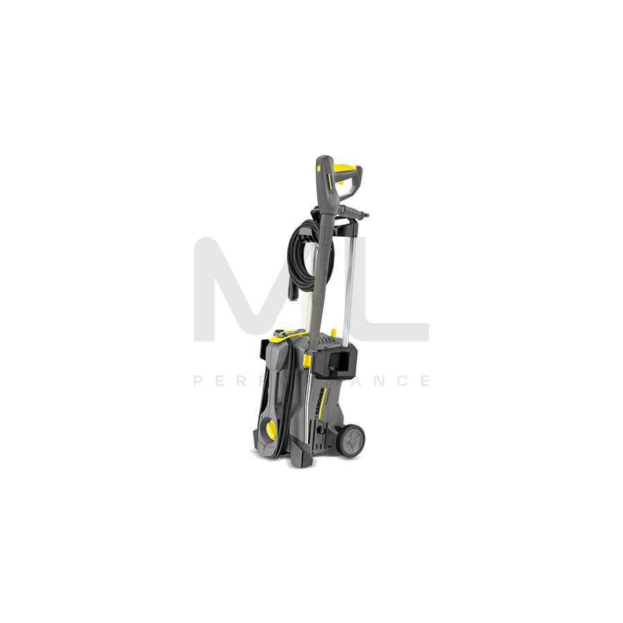 KARCHER PRO, HD 600 1.520-952.0 Pressure washer 460l/h