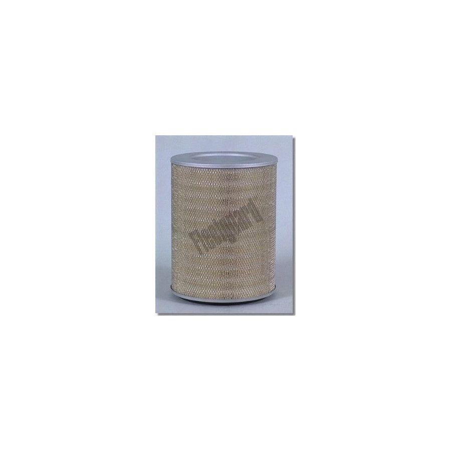 Fleetguard Af4841 Air Filter
