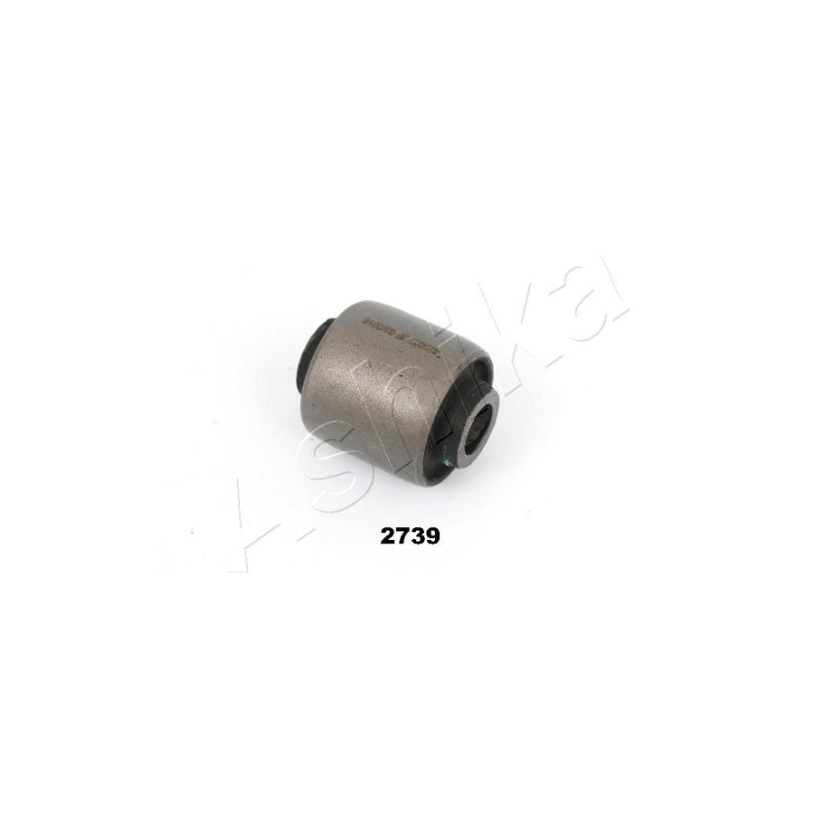 Ashika Gom2739 Control Arm / Trailing Arm Bush For Toyota Rav 4