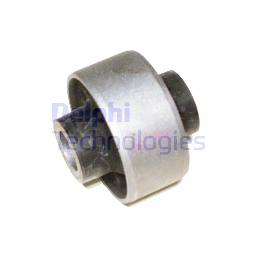 Delphi TD400W Control Arm / Trailing Arm Bush For Daewoo Nubira