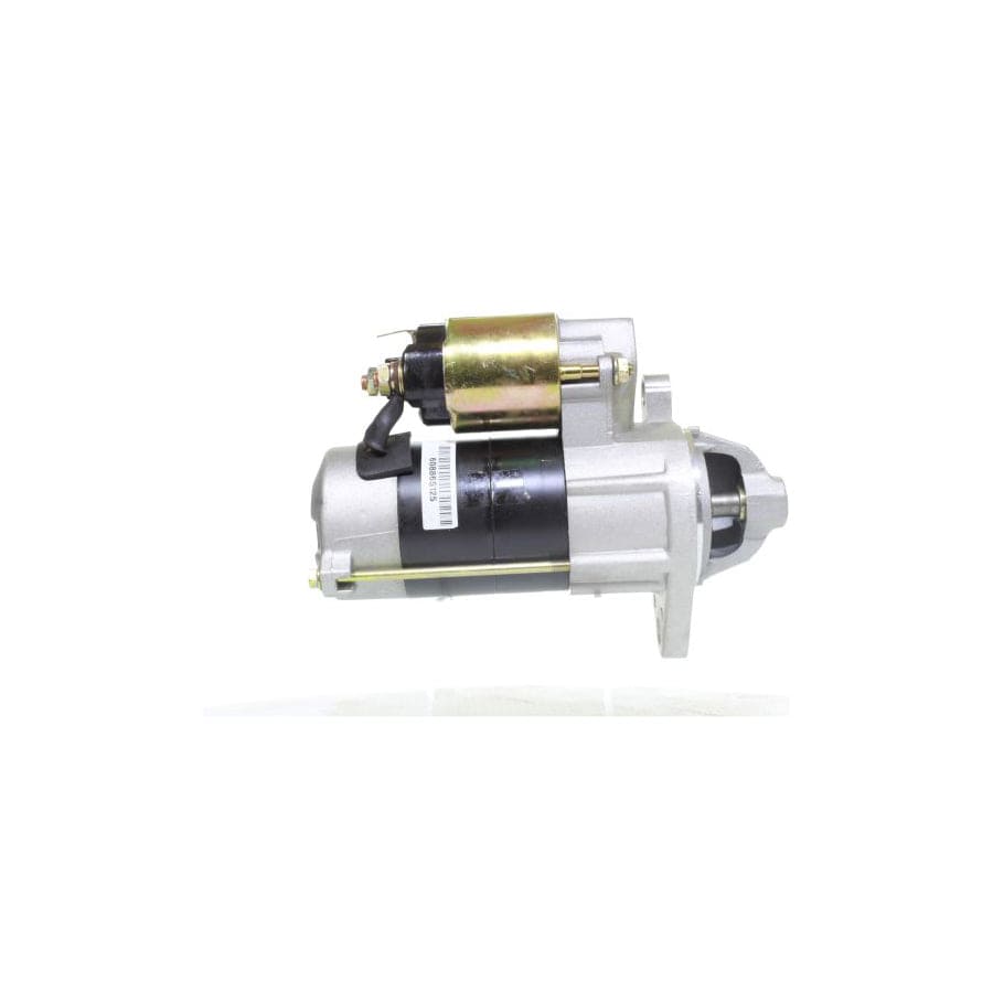 Alanko 11440001 Starter Motor