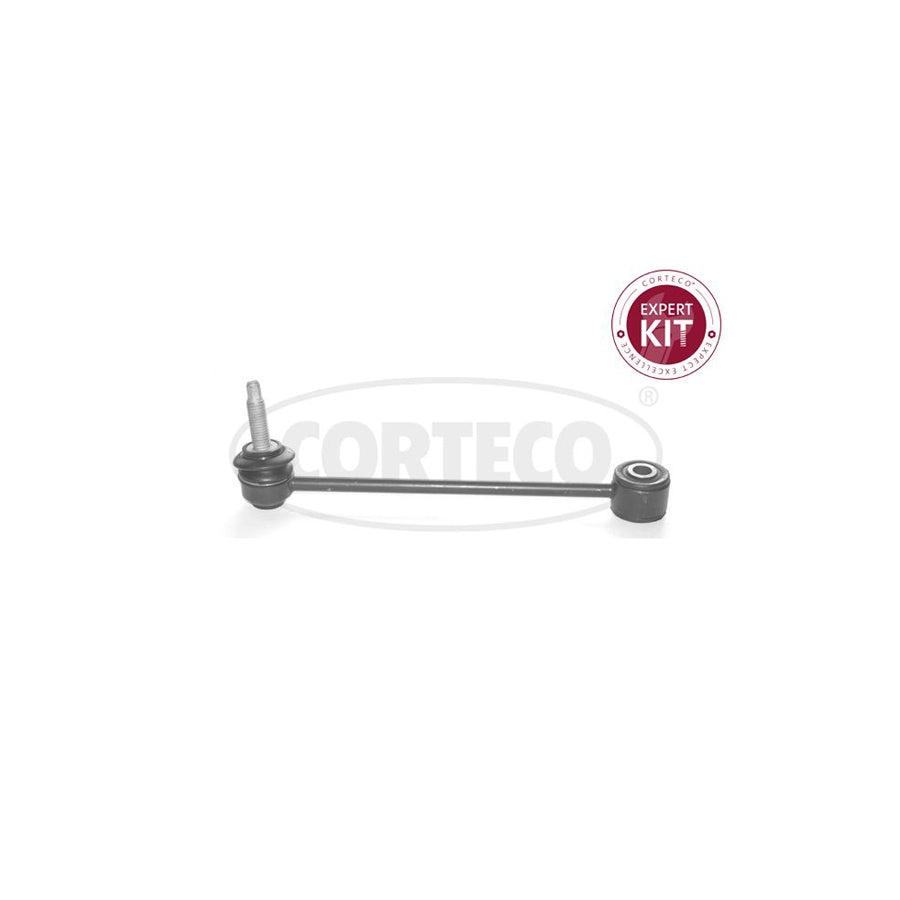 Corteco 49396179 Anti Roll Bar Link