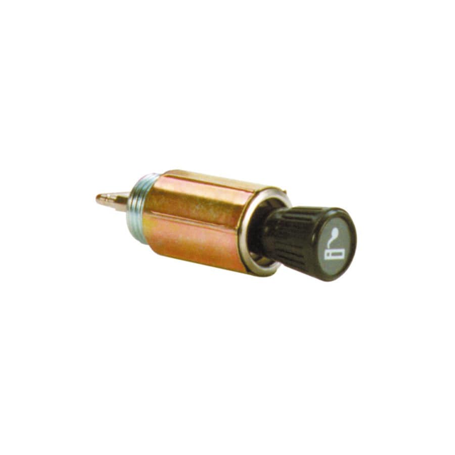Carpoint 0523204 Cigarette Lighter