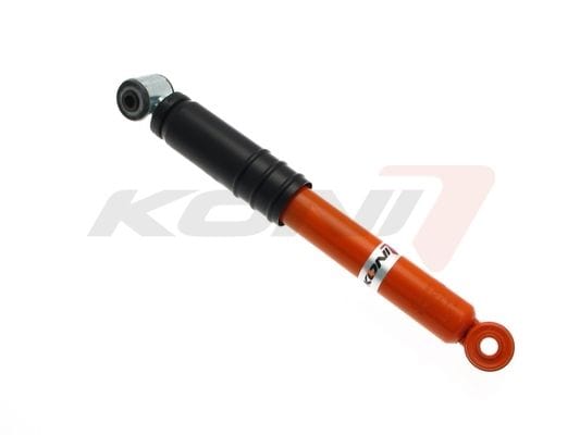 KONI 8050-1048 Rear Axle Shock Absorber