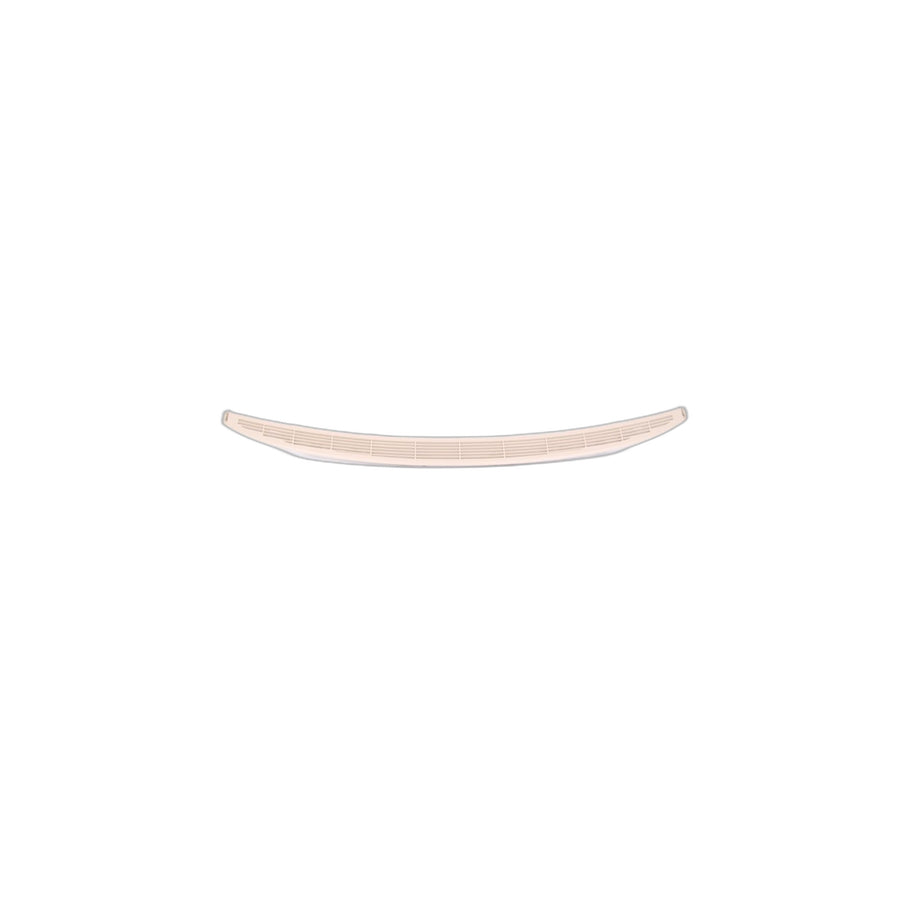 Genuine BMW 51467139341 E90 Ventilation Grille BEIGE (Inc. 330d, 320d & 316i) | ML Performance US Car Parts