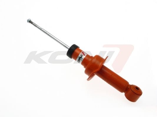 KONI 8050-1044 Rear Axle Shock Absorber for Mazda MX-5 II (Nb)