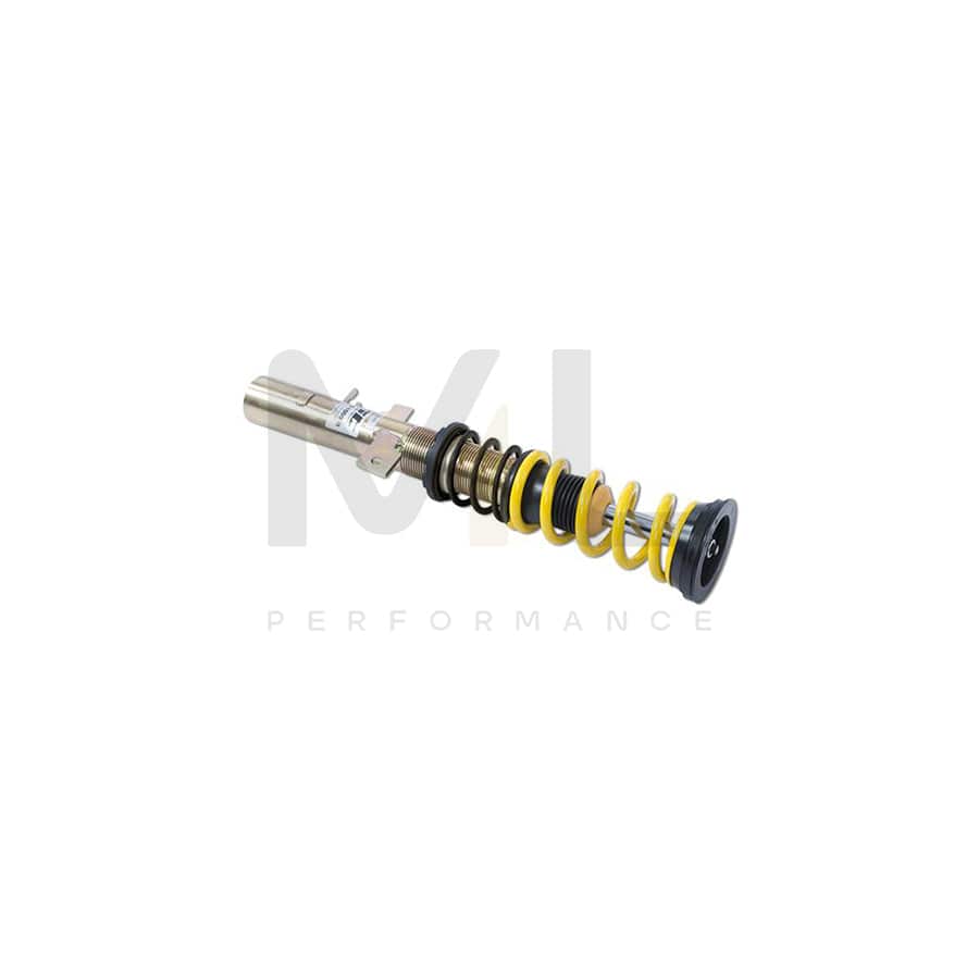 ST Suspensions 13230059 Ford Focus Mk3  COILOVER KIT ST X