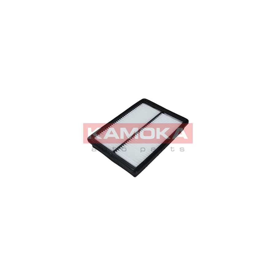 Kamoka F238901 Air Filter