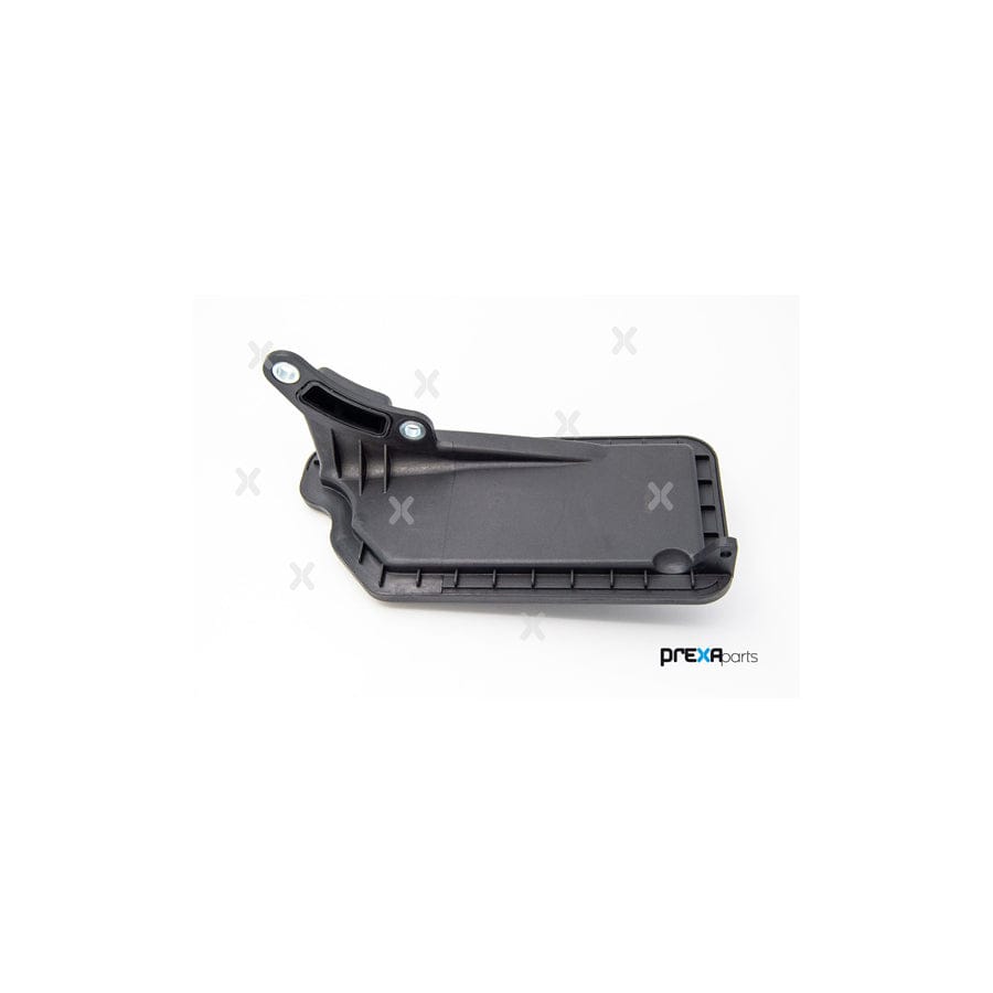 Prexaparts P120042 Hydraulic Filter, Automatic Transmission