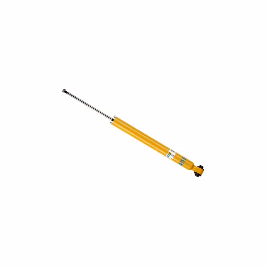 Bilstein 24-244299 INFINITI MERCEDES-BENZ B6 Performance Rear Shock Absorber 1 | ML Performance US Car Parts