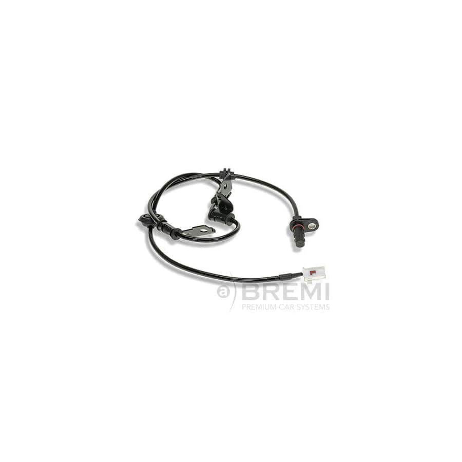 Bremi 51720 Abs Sensor for KIA Carens IV (Rp)