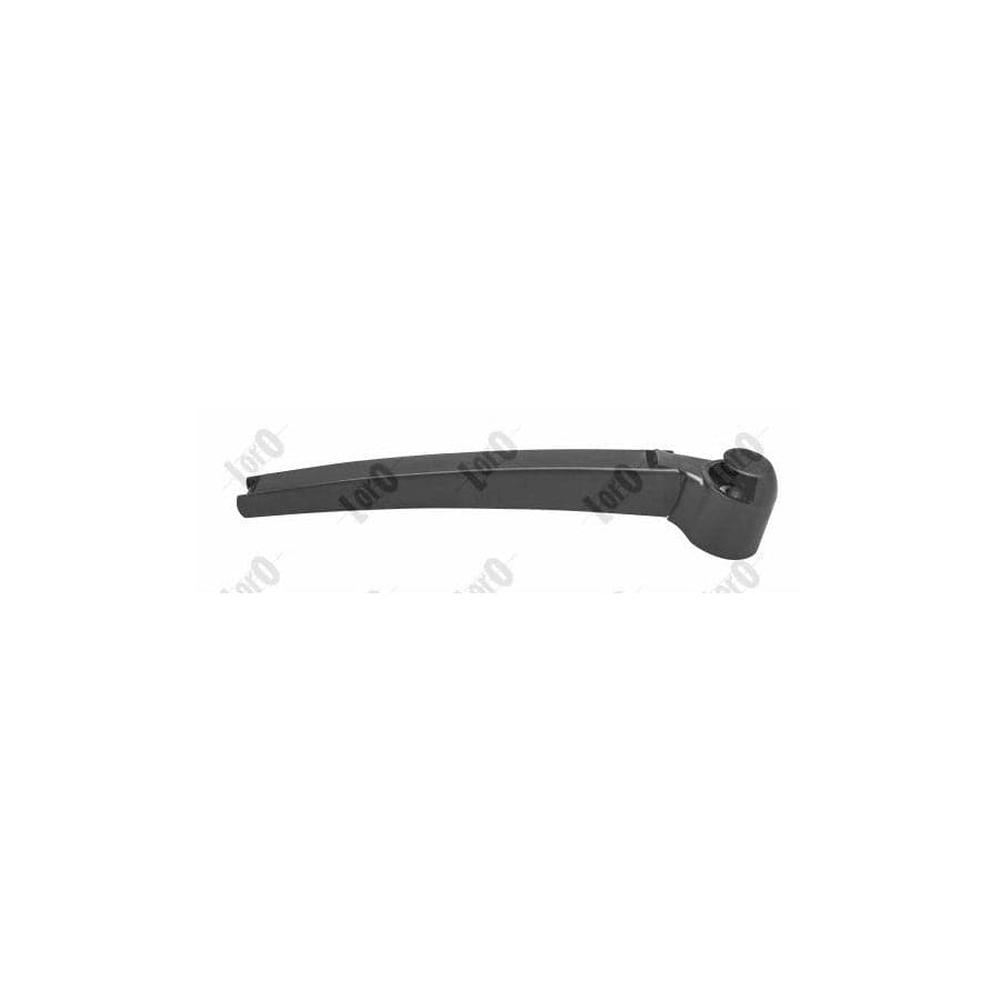 Abakus 10300104 Wiper Arm, Windscreen Washer
