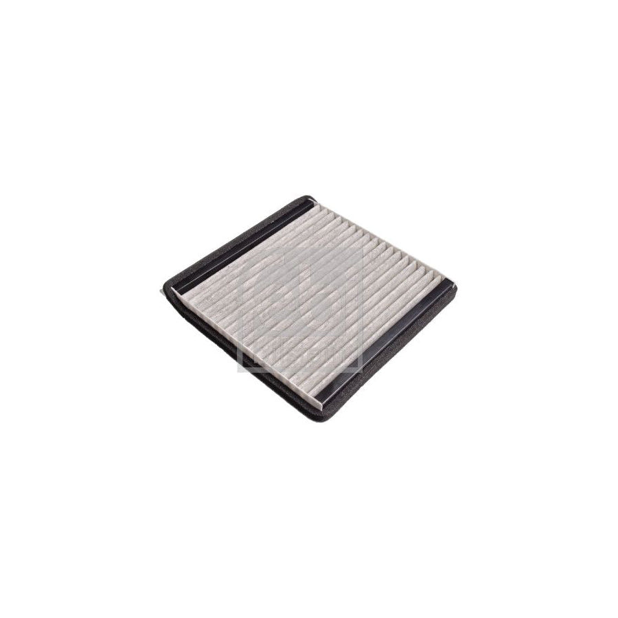 Febi Bilstein 36023 Pollen Filter