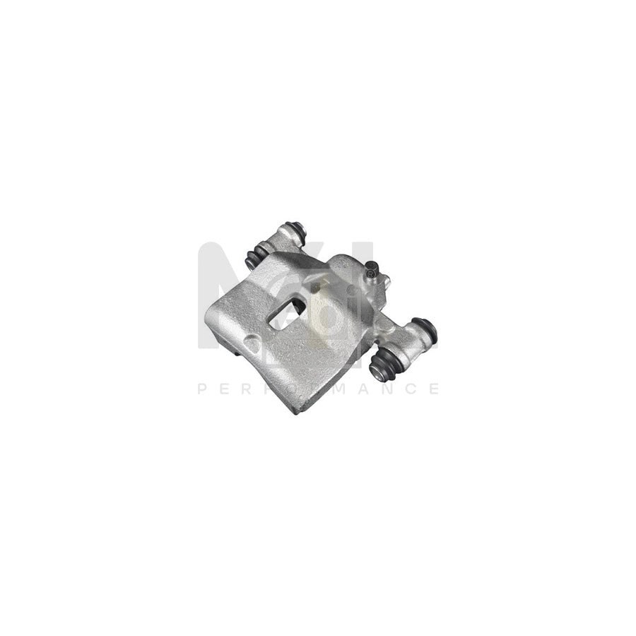 FEBI BILSTEIN 178174 Brake Caliper for KIA Picanto I (SA) Front Axle Left