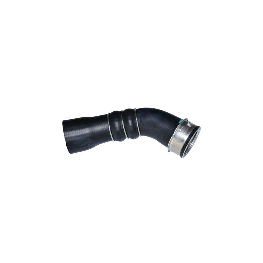 BUGIAD 81673 Charger Intake Hose for BMW 1 Hatchback (E87)