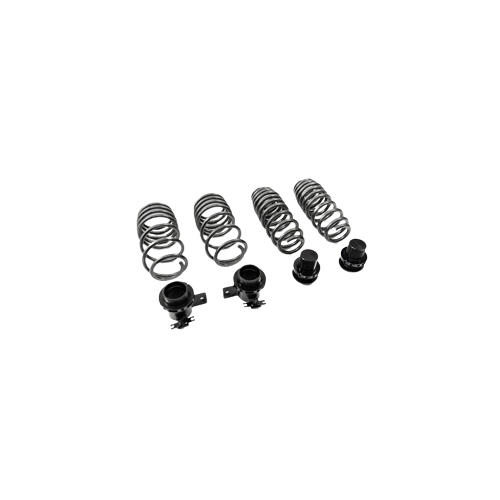 Cobra CS-HAS140001 Height Adjustable Springs BMW M3 SEDAN M3 3.0   M3 3.0 Competition   M3 Cs