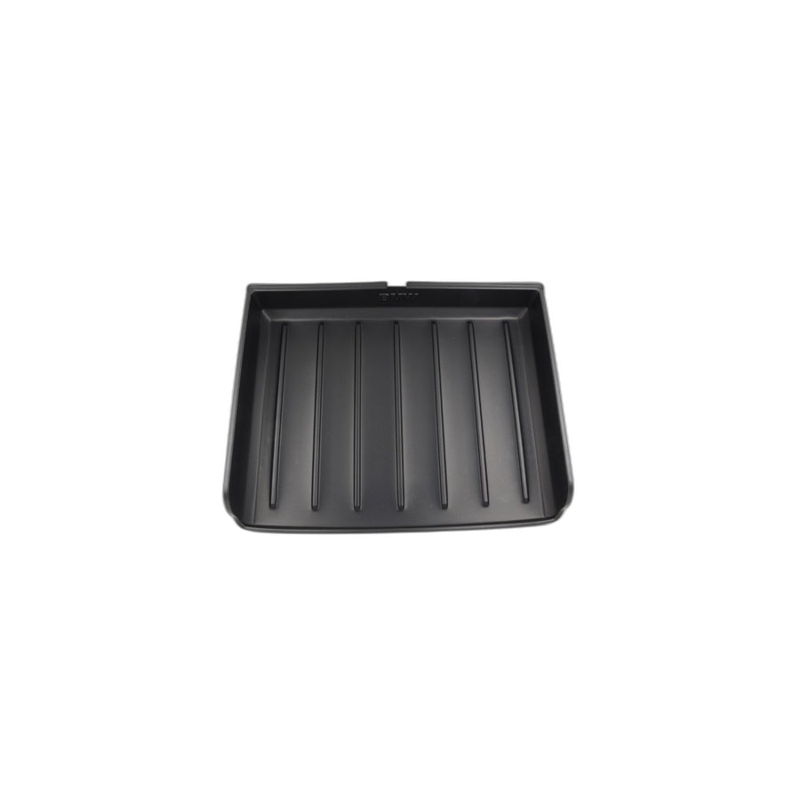 Genuine BMW 51472164767 F25 Luggage Compartment Pan F25 (Inc. X3) | ML Performance US Car Parts