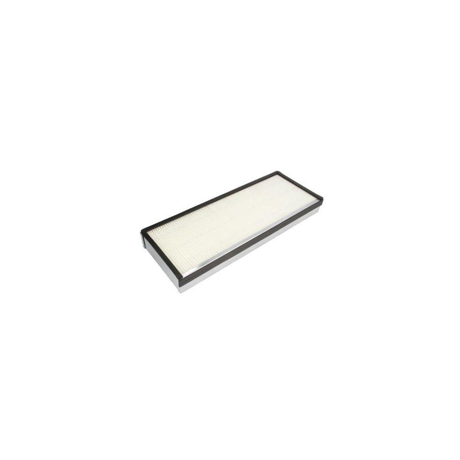 Boss Filters Bs02-361 Pollen Filter