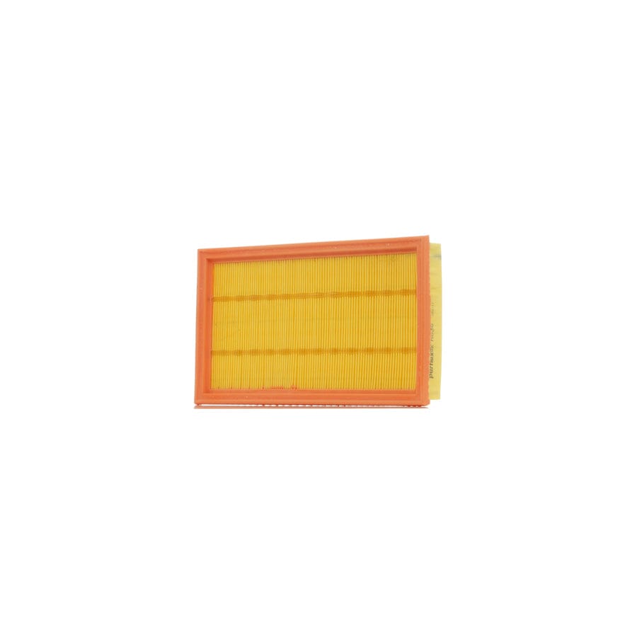 Purflux A838 Air Filter