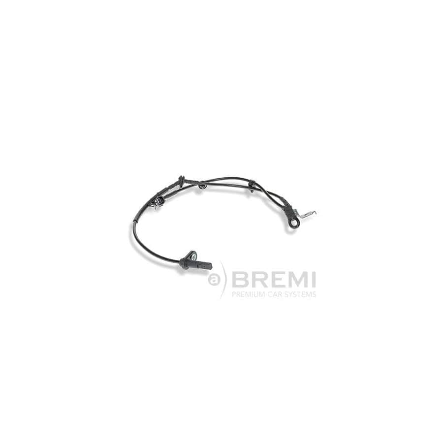 Bremi 51744 Abs Sensor