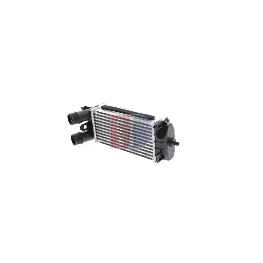 AKS Dasis 097041N Intercooler