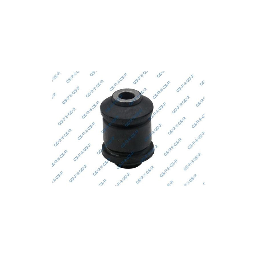 Gsp 516080 Control Arm / Trailing Arm Bush