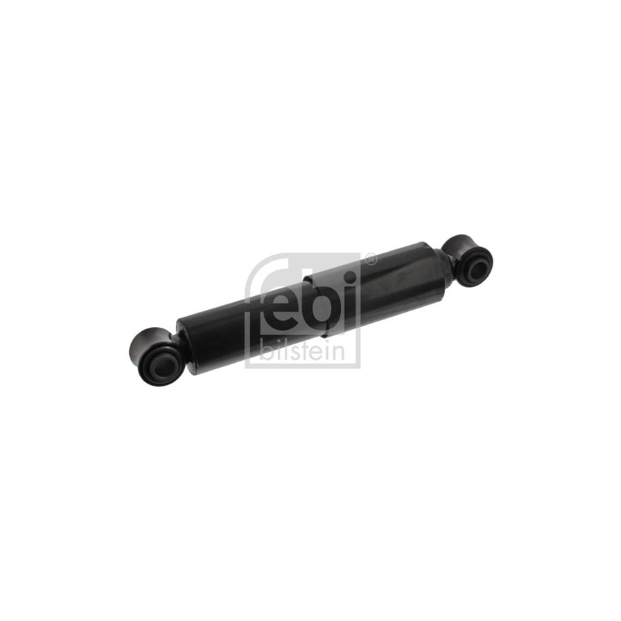 Febi Bilstein 20333 Shock Absorber