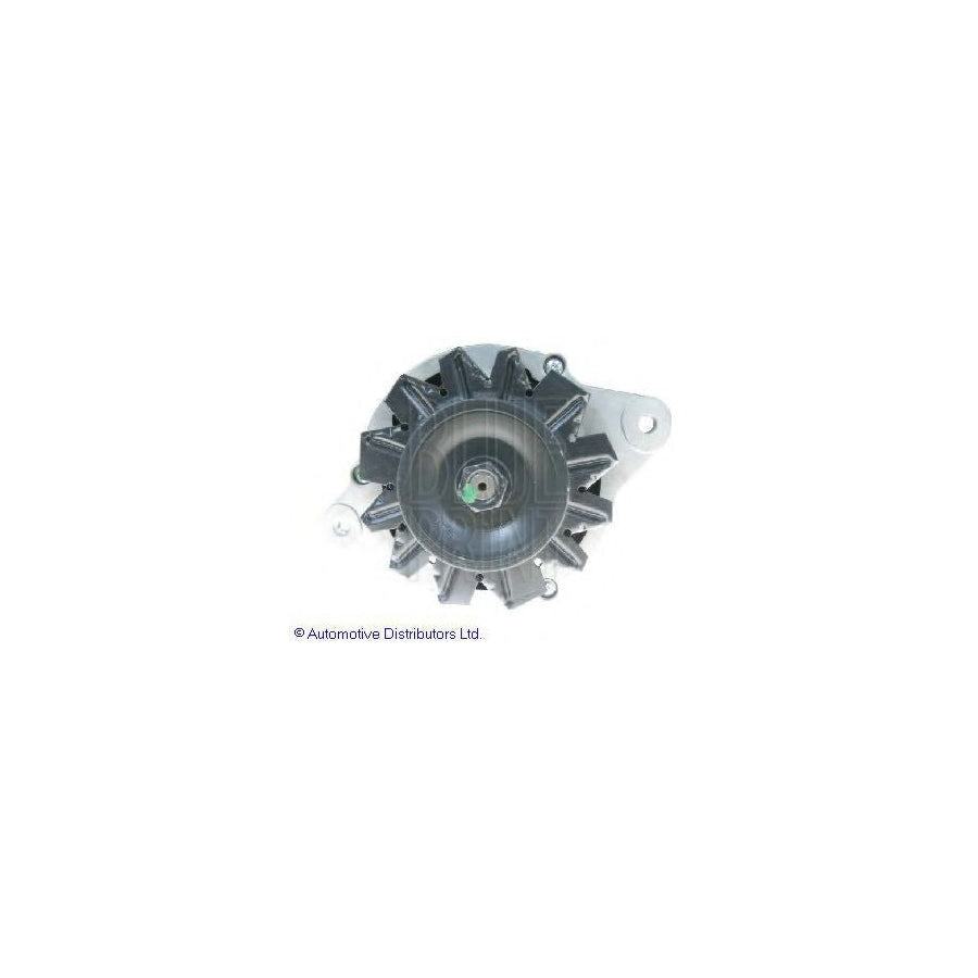 Blue Print Adn11111 Alternator for Nissan Bluebird