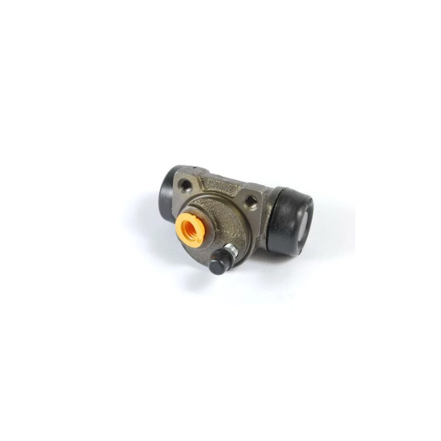 ABE C5C017ABE Wheel Brake Cylinder for Citroen Ax