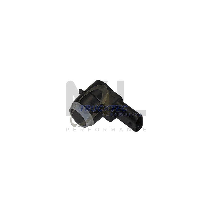 TRUCKTEC AUTOMOTIVE 02.42.056 Parking sensor Front and Rear
