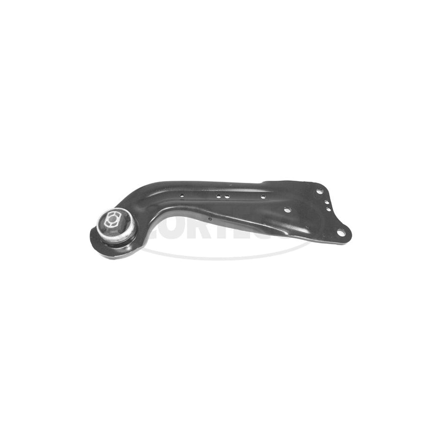 Corteco 49397699 Suspension Arm