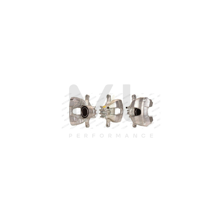 FERODO PREMIER FCL695009 Brake Caliper without accessories | ML Performance Car Parts