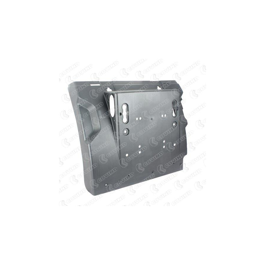 Covind 3Fh/522 Wing Fender