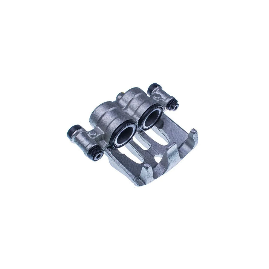 Denckermann B190116L Brake Caliper