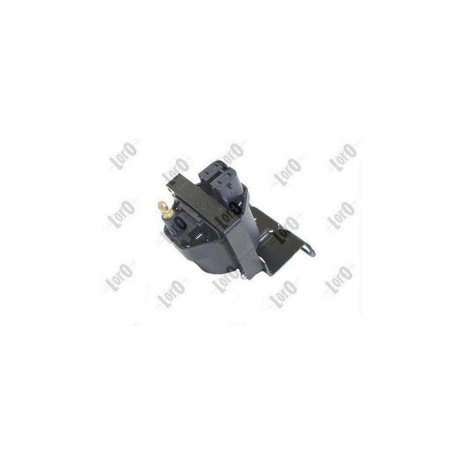 Abakus 12201046 Ignition Coil